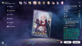 Screenshot (22).png