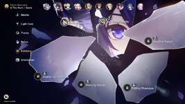 Screenshot (23).png