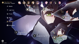 Screenshot (24).png