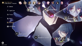 Screenshot (25).png