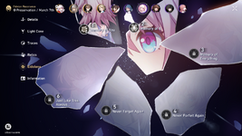 Screenshot (26).png