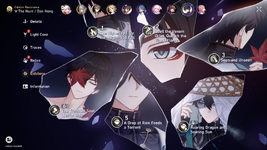 Screenshot (28).png