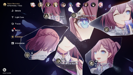 Screenshot (29).png