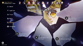 Screenshot (30).png