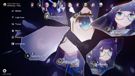 Screenshot (31).png