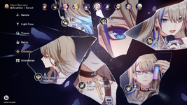 Screenshot (32).png