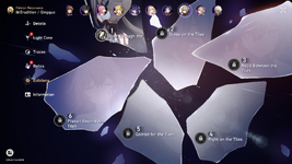 Screenshot (33).png