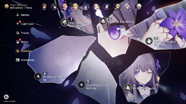 Screenshot (34).png