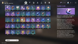 Screenshot (36).png