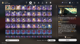 Screenshot (37).png