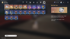 Screenshot (38).png