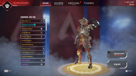 Apex Legends Screenshot 2023.05.08 - 20.02.01.72.png