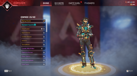 Apex Legends Screenshot 2023.05.08 - 20.01.29.33.png