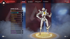 Apex Legends Screenshot 2023.05.08 - 20.00.57.92.png