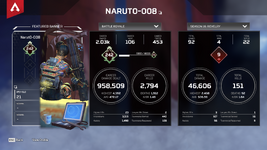 Apex Legends Screenshot 2023.05.08 - 20.05.48.24.png