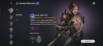 Screenshot_2023-07-04-00-22-45-76_1381656e28fc8c1f8d05912684ef35cb.jpg