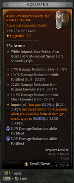 Screenshot 2023-07-03 005100.png