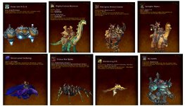 Screenshot_71.jpg
