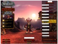 Screenshot_73.jpg