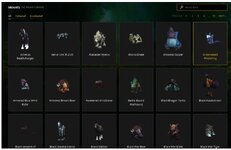 Screenshot_77.jpg