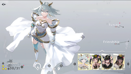 Captura de pantalla (526).png