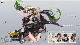 Captura de pantalla (527).png