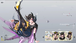 Captura de pantalla (528).png