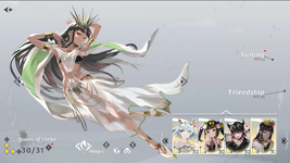 Captura de pantalla (529).png