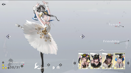 Captura de pantalla (530).png
