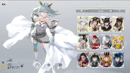 Captura de pantalla (533).png