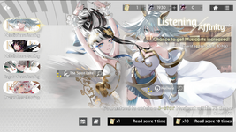 Captura de pantalla (534).png