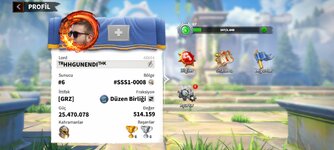 Screenshot_2023-06-19-20-47-54-328_com.farlightgames.samo.gp.jpg