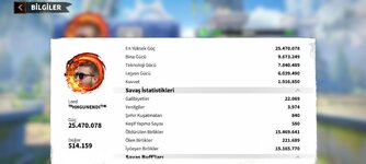 Screenshot_2023-06-19-20-48-04-789_com.farlightgames.samo.gp.jpg
