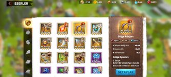 Screenshot_2023-06-19-20-48-47-392_com.farlightgames.samo.gp.jpg