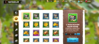 Screenshot_2023-06-19-20-49-06-571_com.farlightgames.samo.gp.jpg