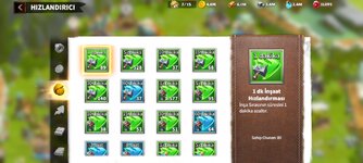Screenshot_2023-06-19-20-49-15-955_com.farlightgames.samo.gp.jpg