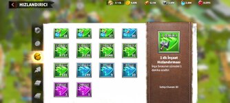 Screenshot_2023-06-19-20-49-19-314_com.farlightgames.samo.gp.jpg