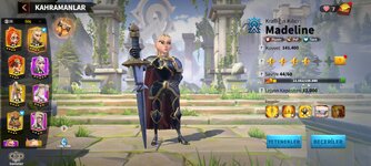Screenshot_2023-06-19-20-49-44-237_com.farlightgames.samo.gp.jpg