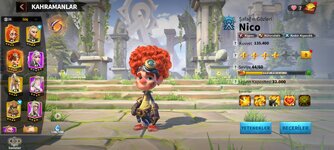 Screenshot_2023-06-19-20-49-47-737_com.farlightgames.samo.gp.jpg