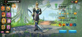 Screenshot_2023-06-19-20-49-51-101_com.farlightgames.samo.gp.jpg