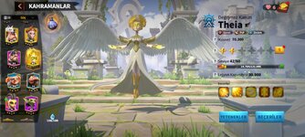 Screenshot_2023-06-19-20-50-12-770_com.farlightgames.samo.gp.jpg