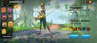 Screenshot_2023-06-19-20-50-19-256_com.farlightgames.samo.gp.jpg