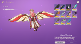 Genshin Impact Screenshot 2023.07.03 - 11.18.34.95.png