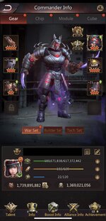 IMG_2853.jpeg