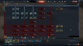 Screenshot (139).png