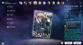 L2.png