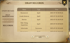 eu draw 1.png