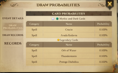 EU draw.png