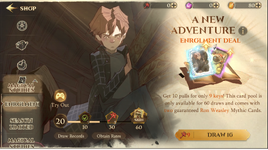 EU ron2.png