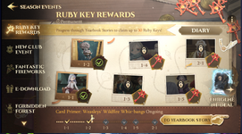 EU story.png